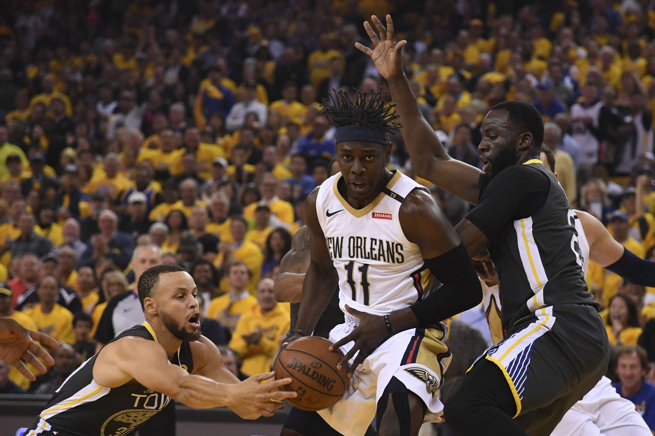 Draymond Green