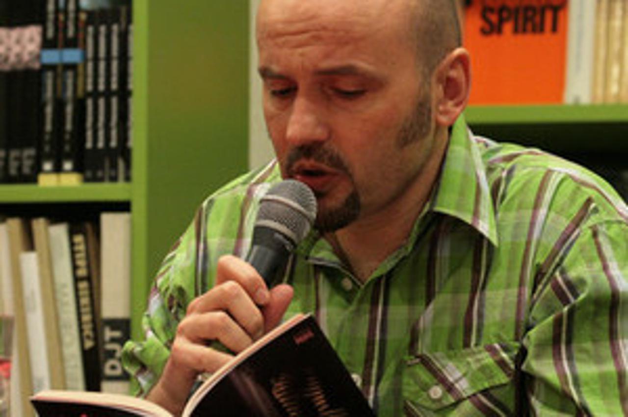 Ivan herceg