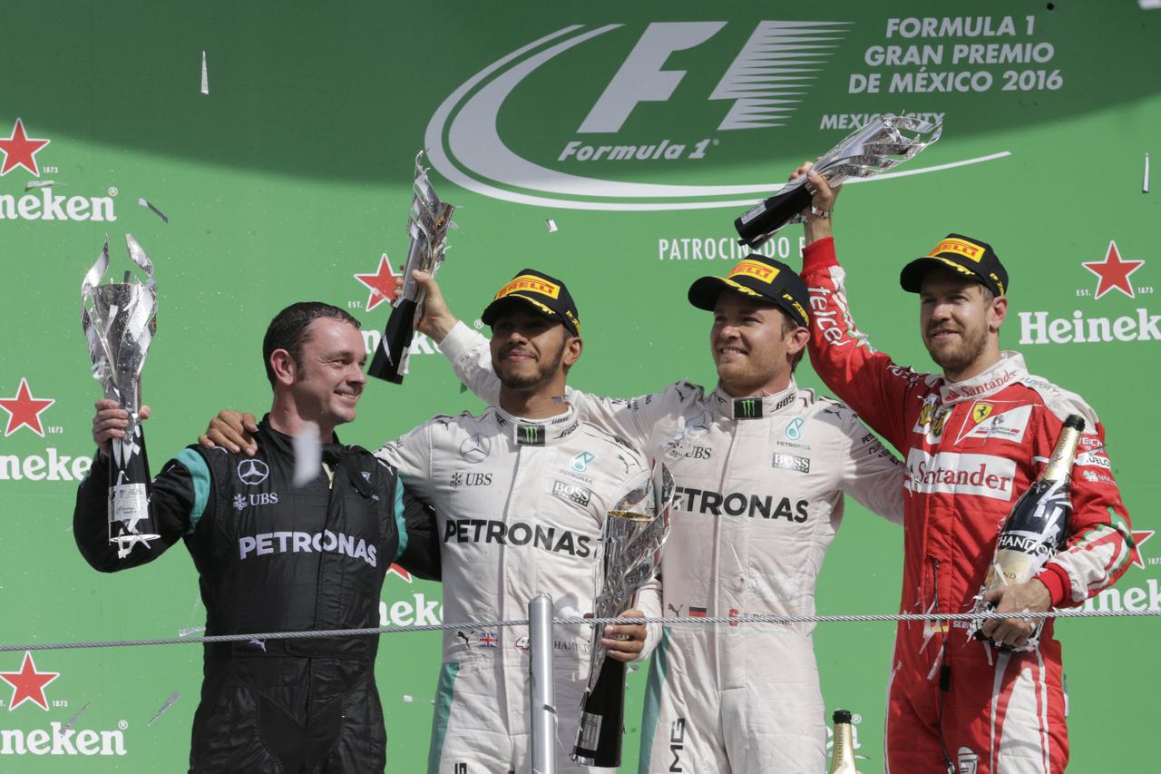 Hamilton