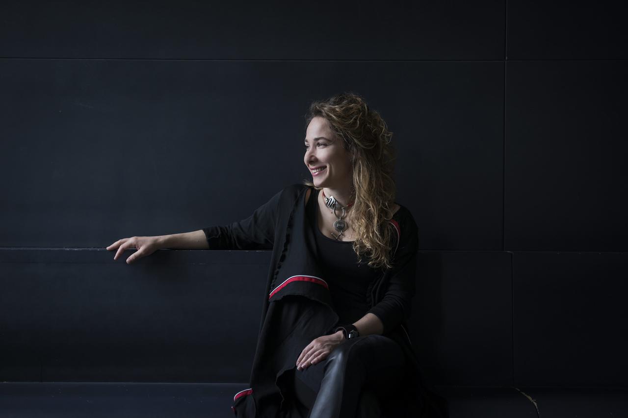 Marija Selak