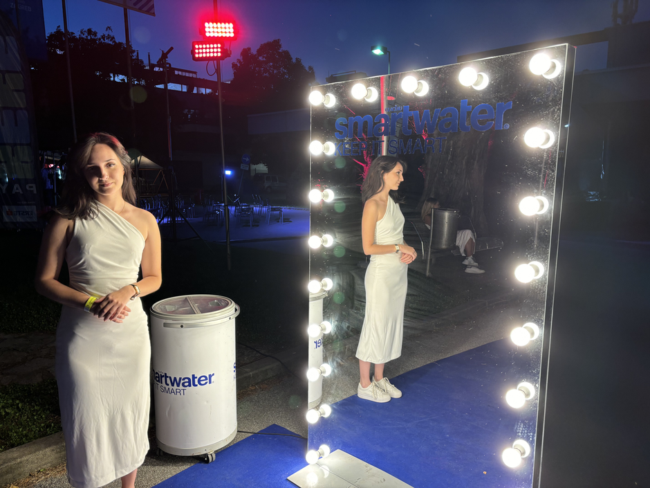 Fotografije snimljene mobitelom iPhone 15 Plus