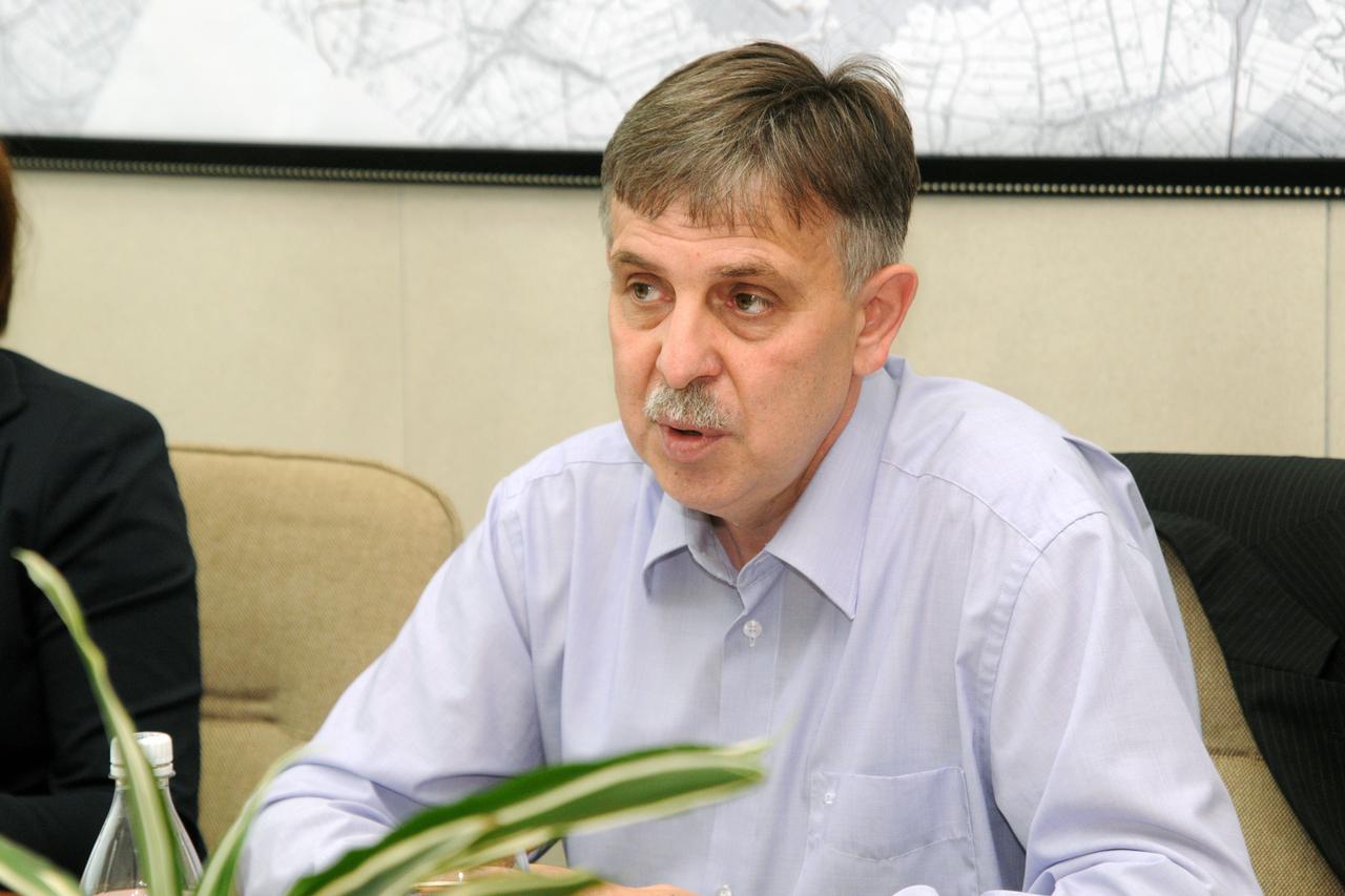 Željko Cirba