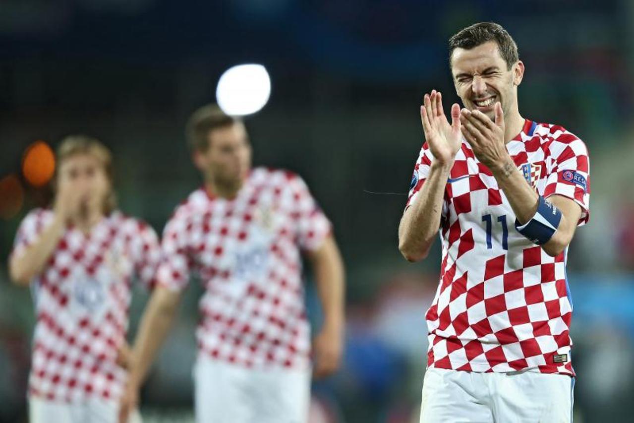 Darijo Srna