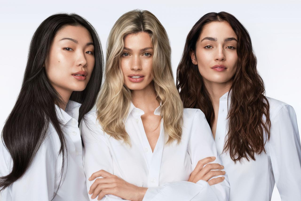 Keune