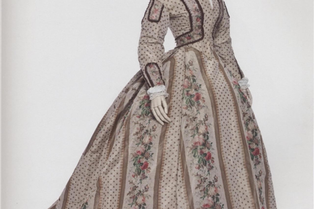 vuitton9_nnn_obz_280812.1