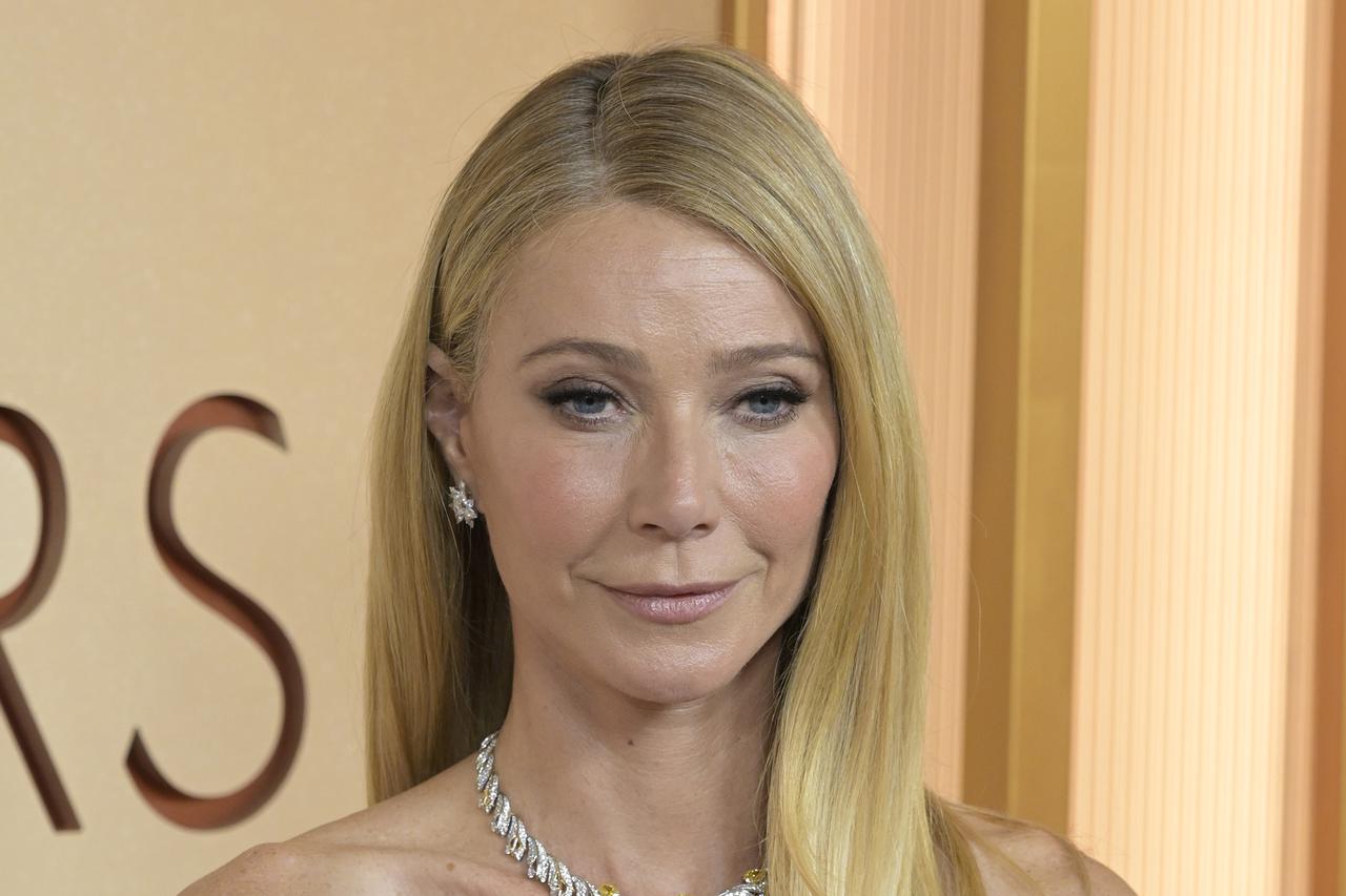 The 98th Academy Awards-Arrivals