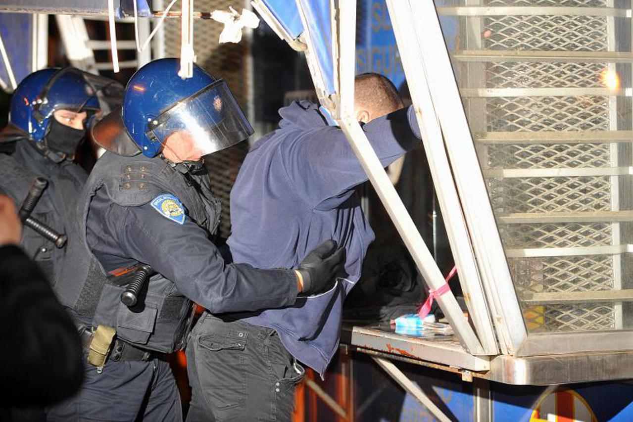 bbb maksimir prosvjed (1)