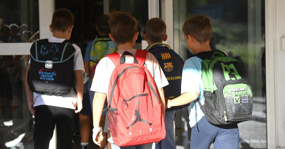 Klimatske promjene 'ulaze' u škole, djeca će o njima učiti od malih nogu