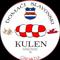 Avatar domacislavonski.kulen