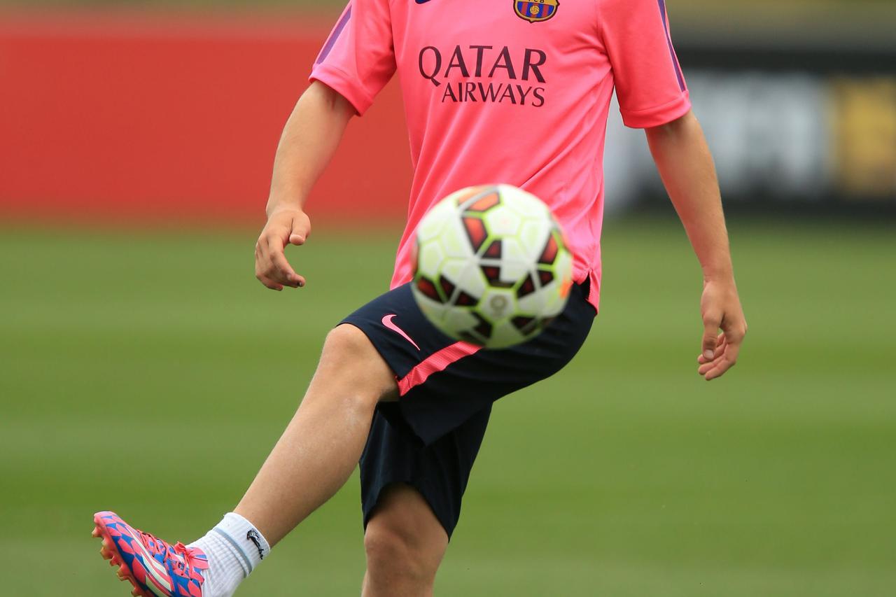 Alen Halilović