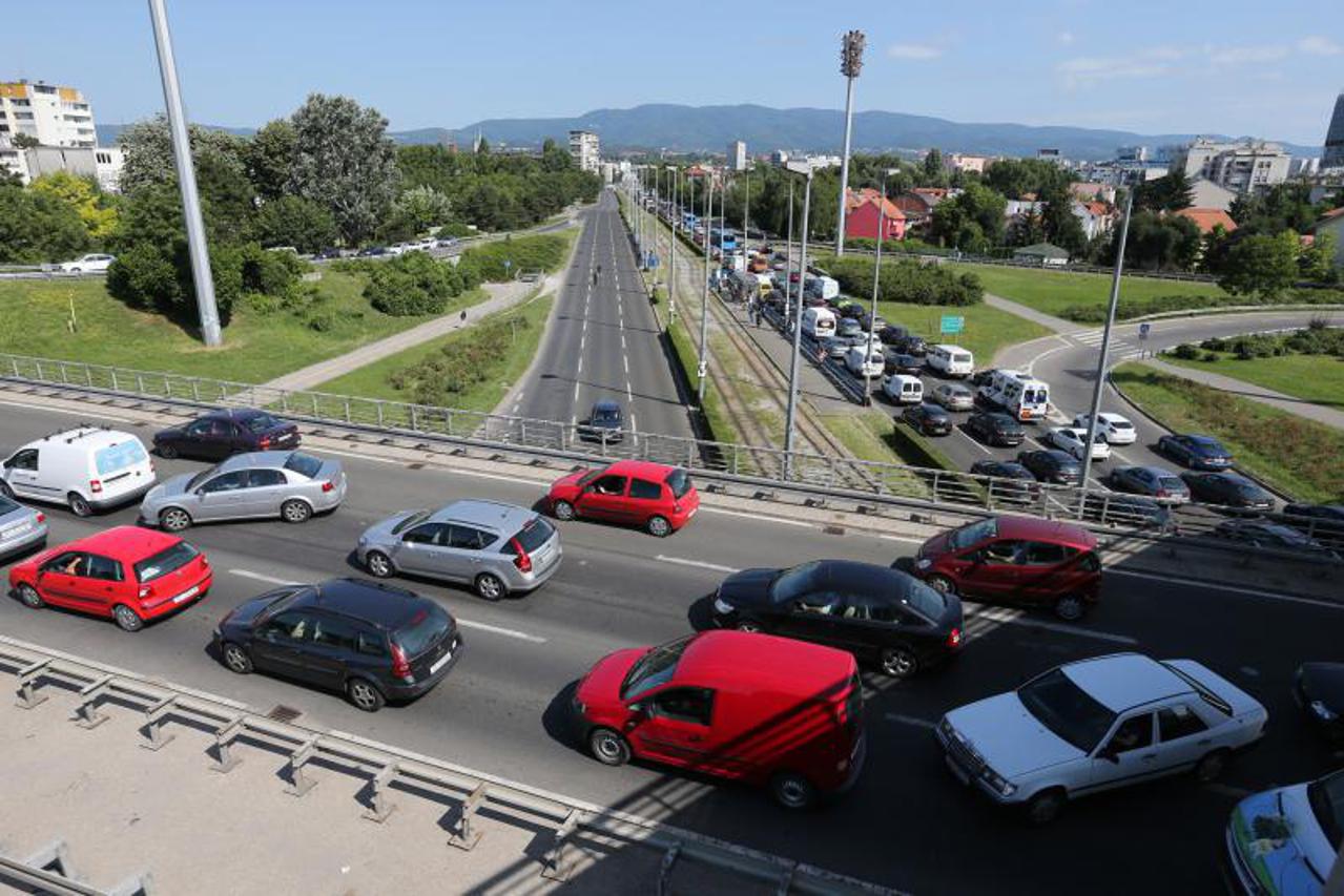 držićeva (1)