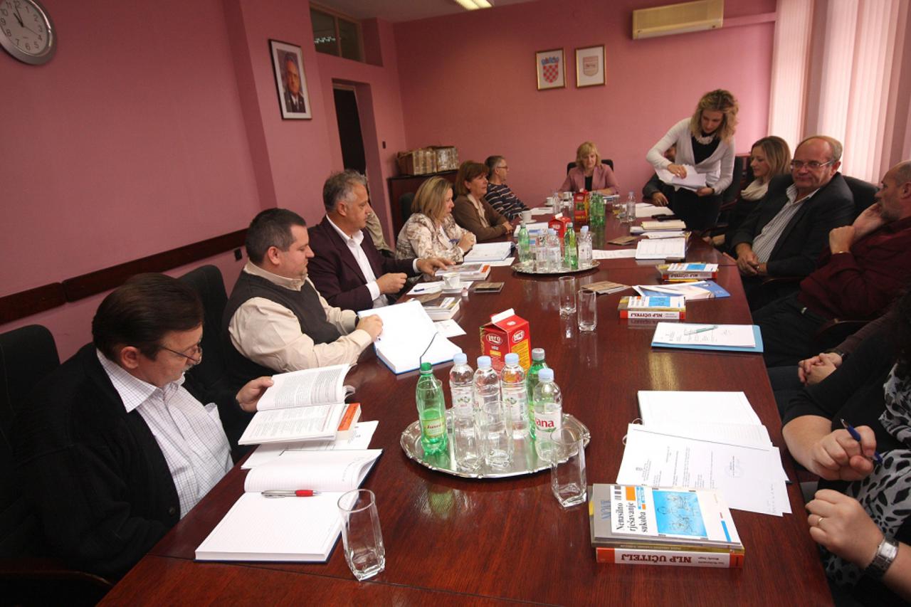 ravnatelji, Virovitica, škole (1)