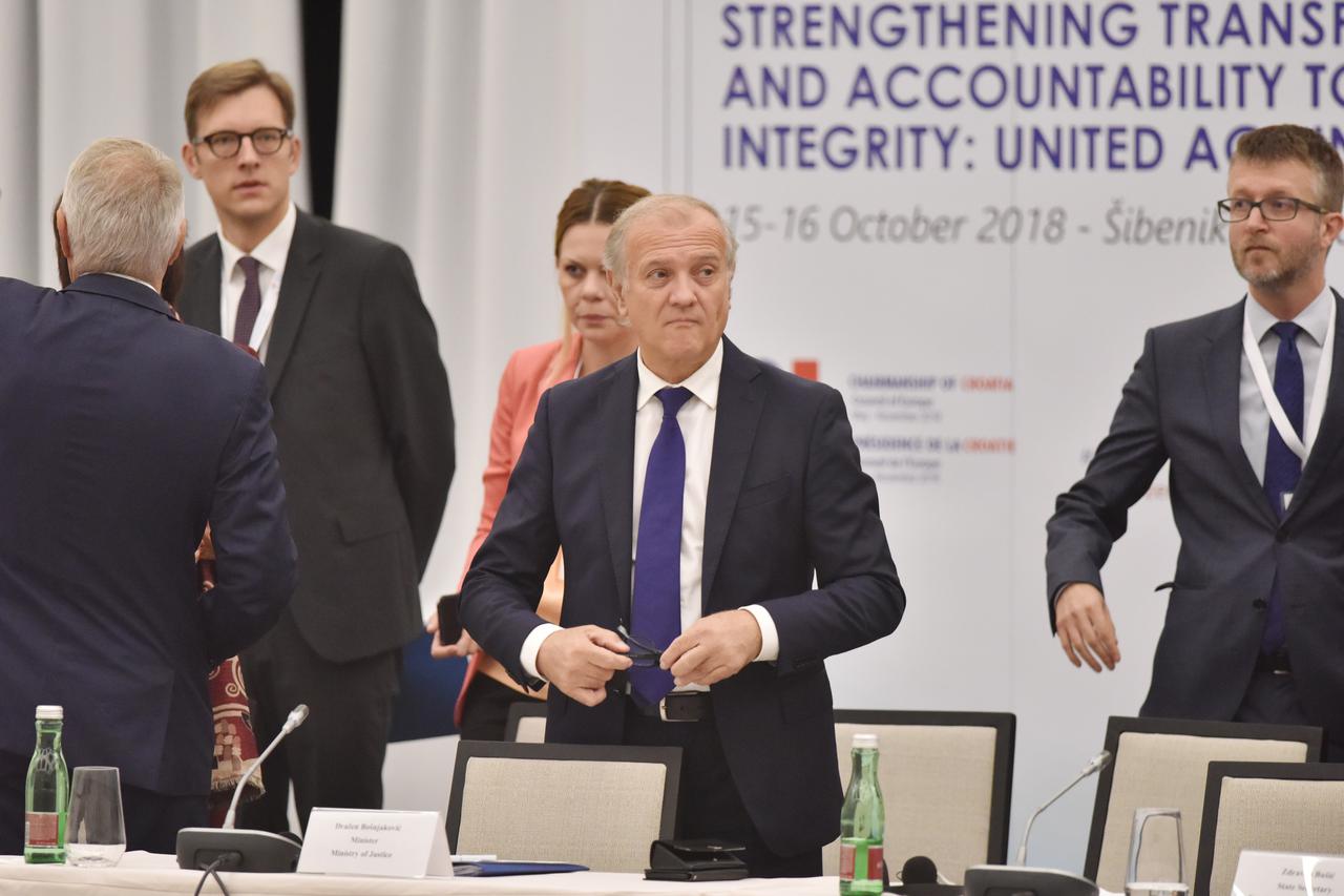 Dražen Bošnjaković