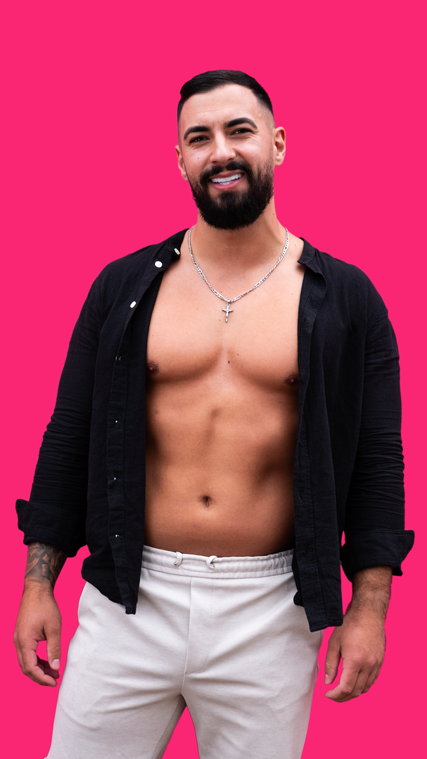 Bombshell Mijo napustio je Love Island Adria nakon što je ostao bez para u vili. Islanderi su ispratili simpatičnog Miju, a on je poručio - sretan je zbog sudjelovanja u popularnom showu. Love Island Adria pratite od nedjelje do petka od 20 sati na platformi Voyo!