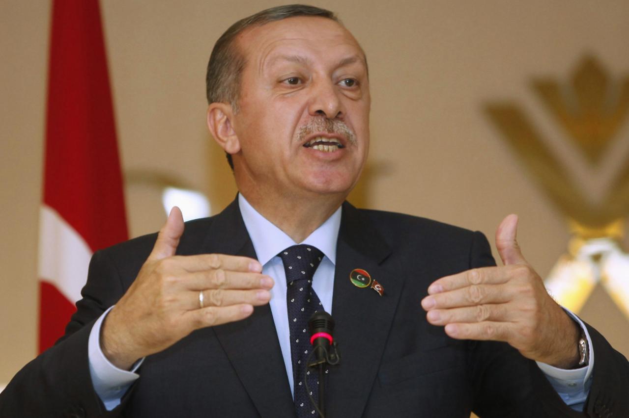 erdogan