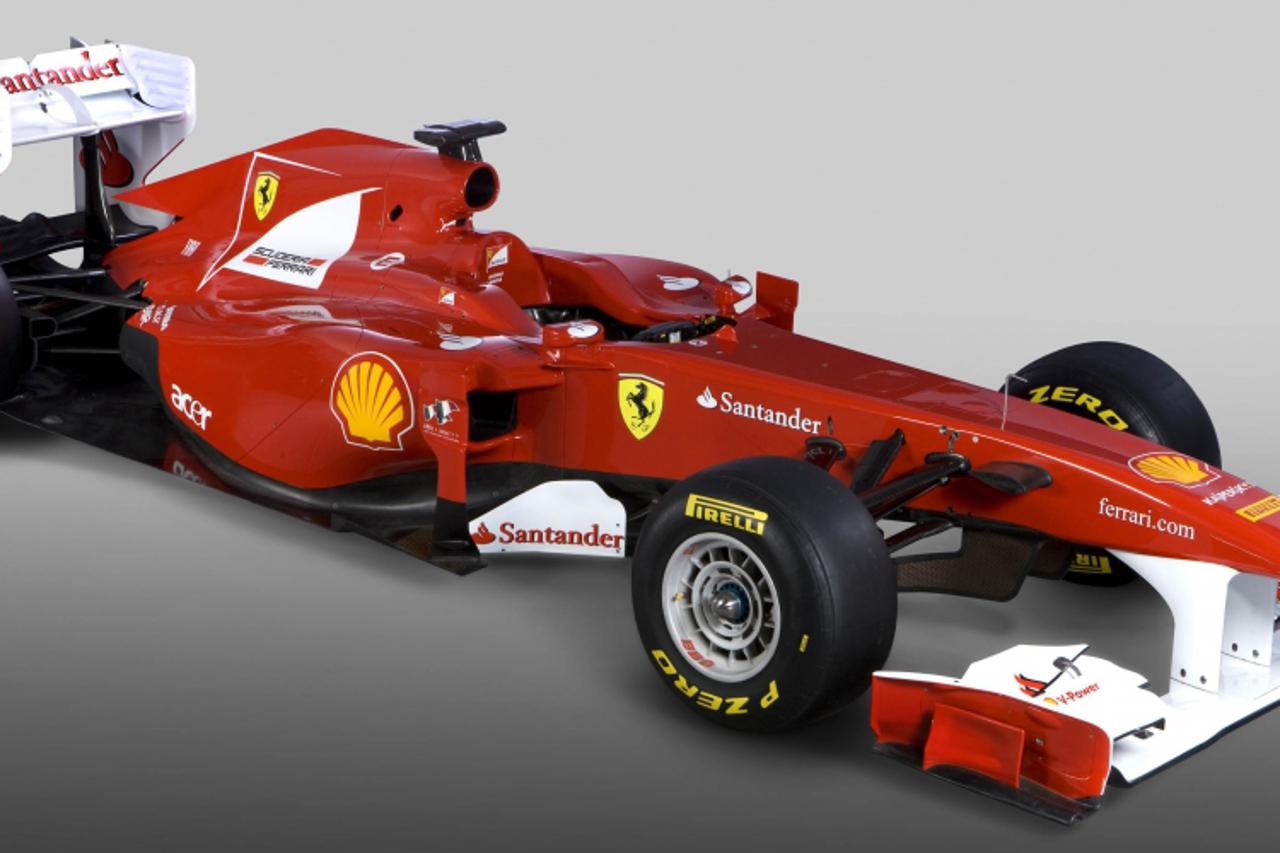 ferarri (1)