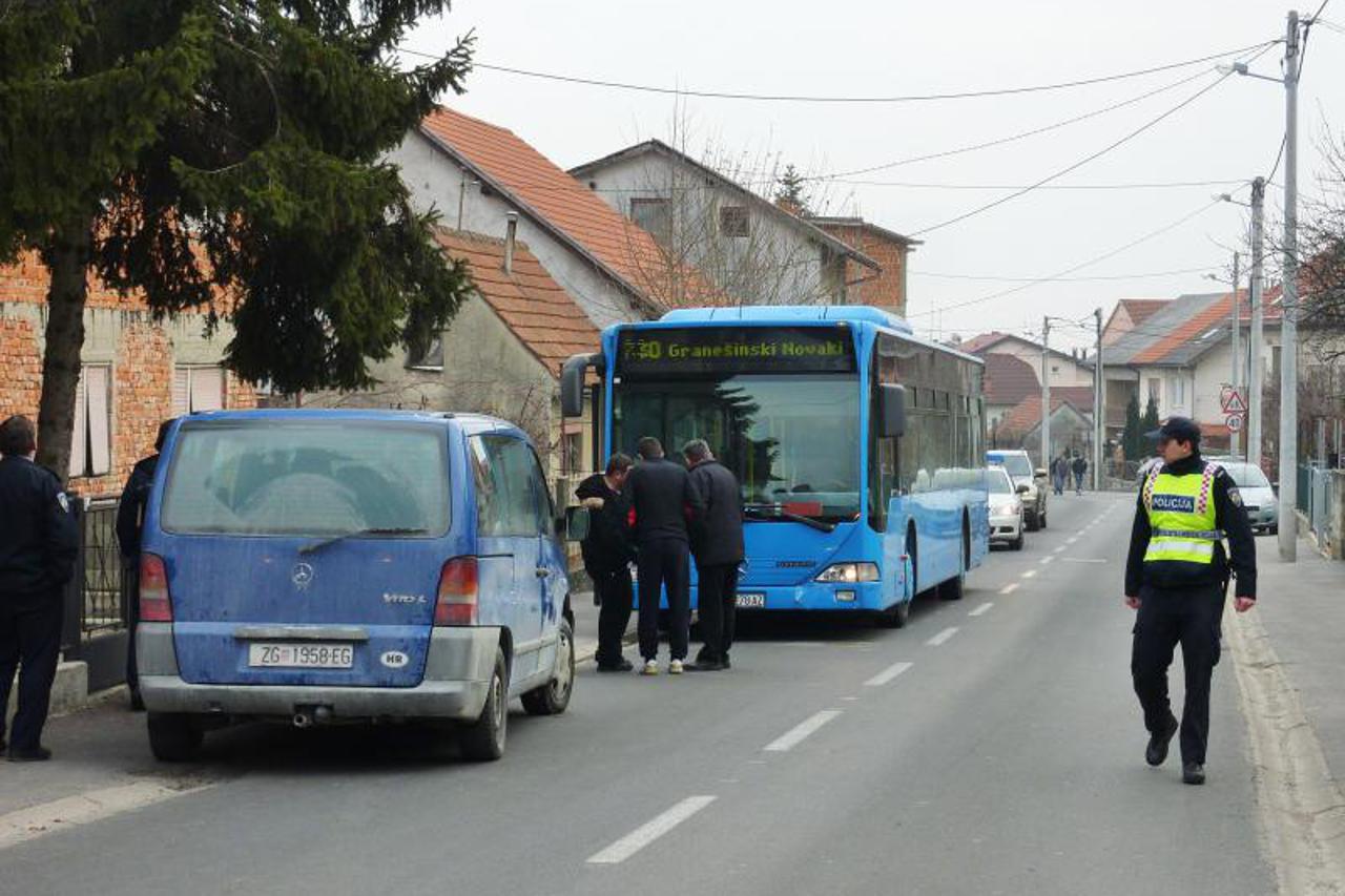 kombi i autobus (1)