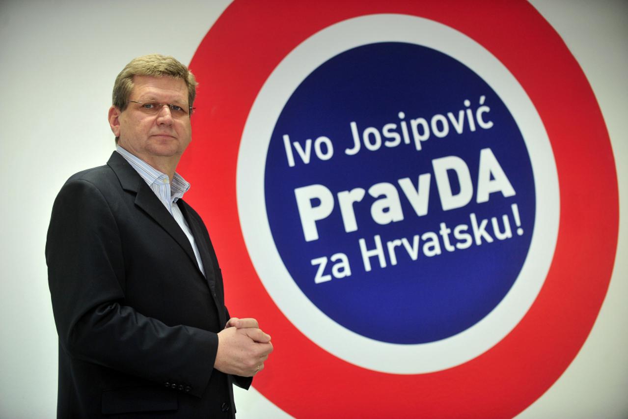 mrsić