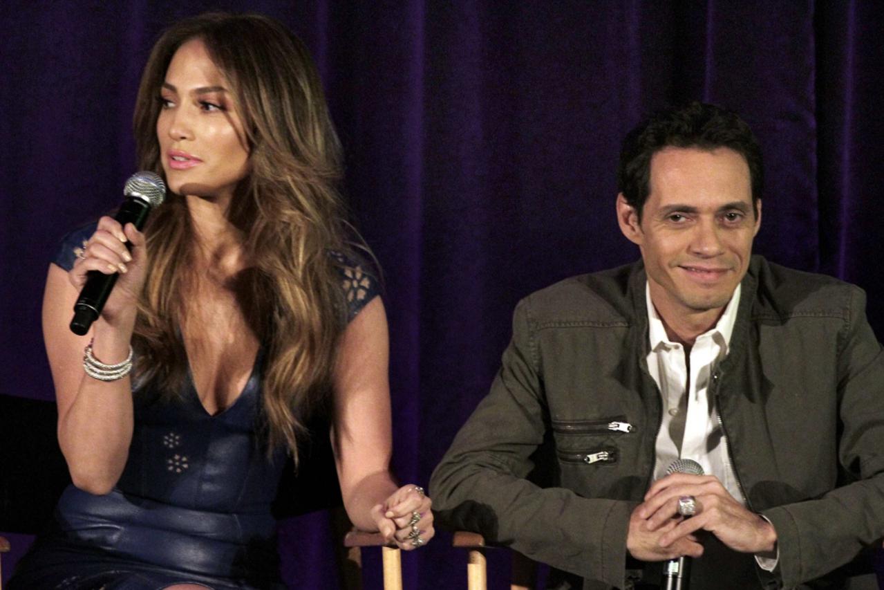 jennifer lopez (1)