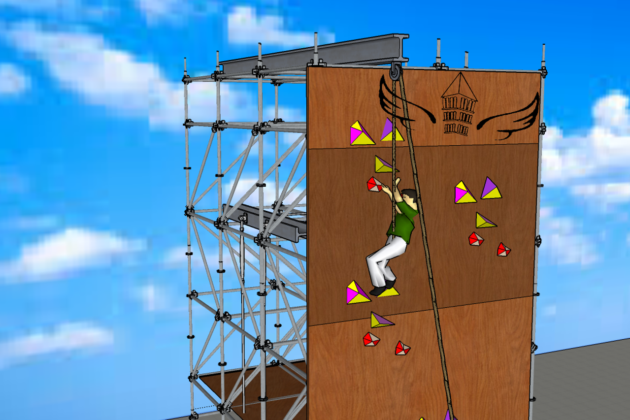 Pridružite se spektakularnoj humanitarnoj akciji za Dujine Anđele