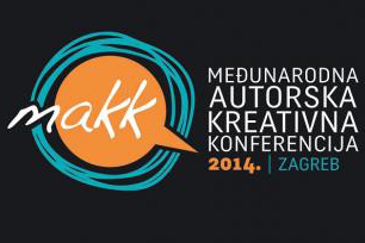 MAKK konferencija