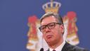 Vučiću stigla jasna poruka iz Moskve zbog oružja: 'Znamo da ste pod pritiskom, ali to ne bi željeli vidjeti'