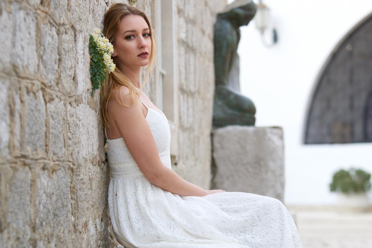 Dorotea Dumenčić