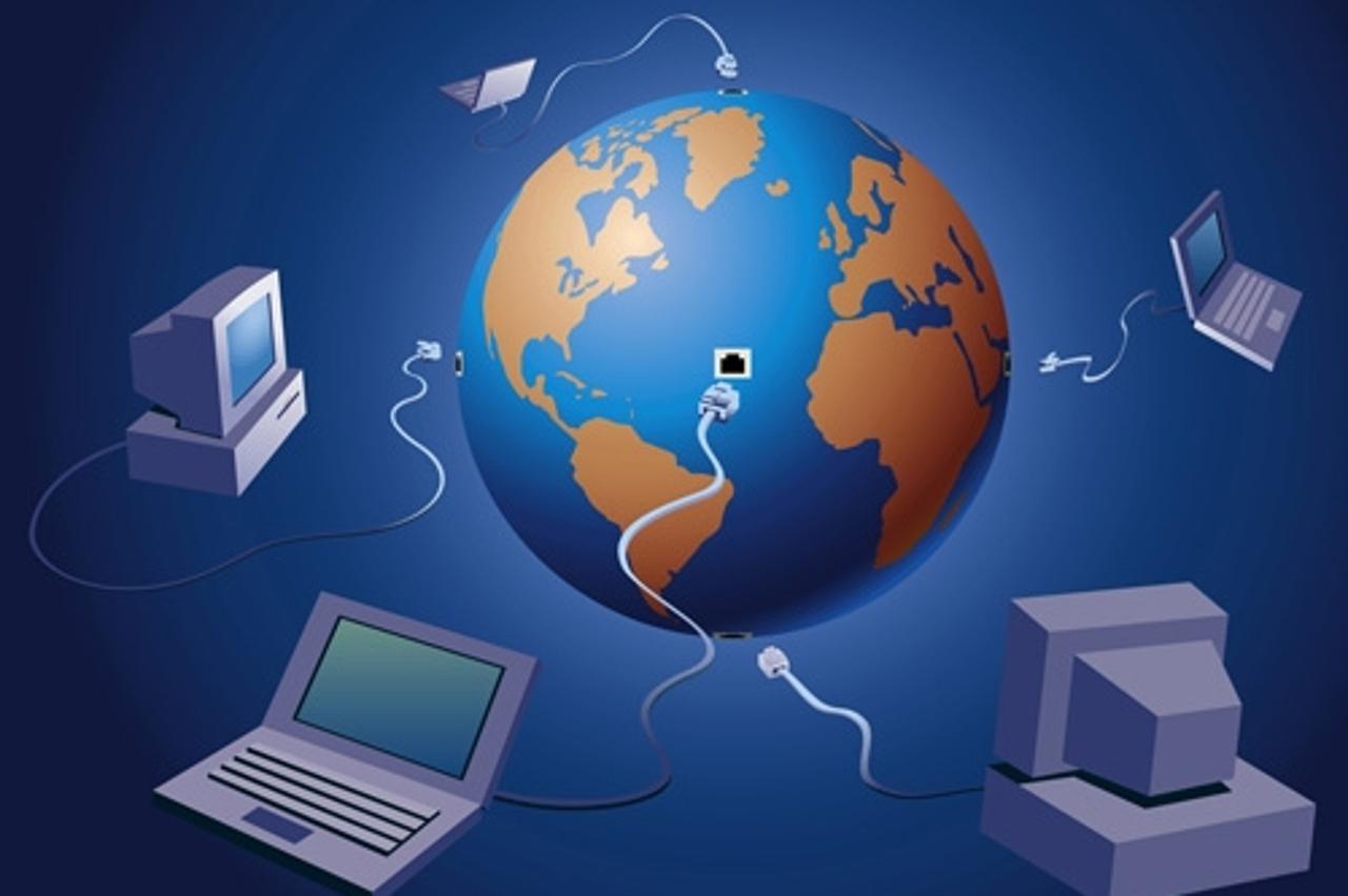 'internet2_nnn_pos_150510'