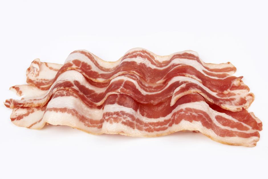 Slanina