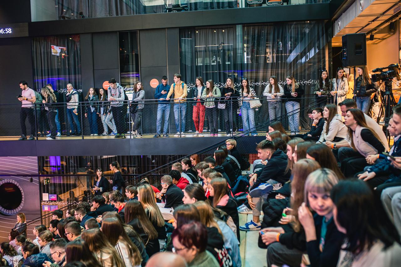 Innovation Day