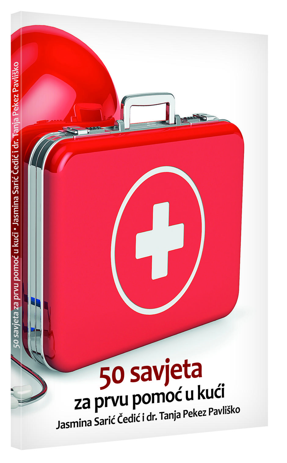 50 savjeta