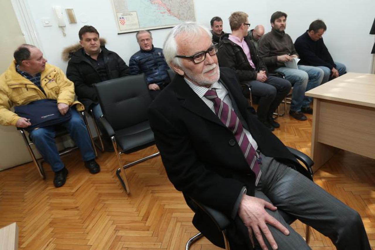 Mladen Naletilić Tuta (1)