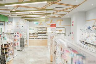 HALMED poslao obavijest pacijentima zbog povlačenja serije lijeka: ‘Obratite se liječniku’