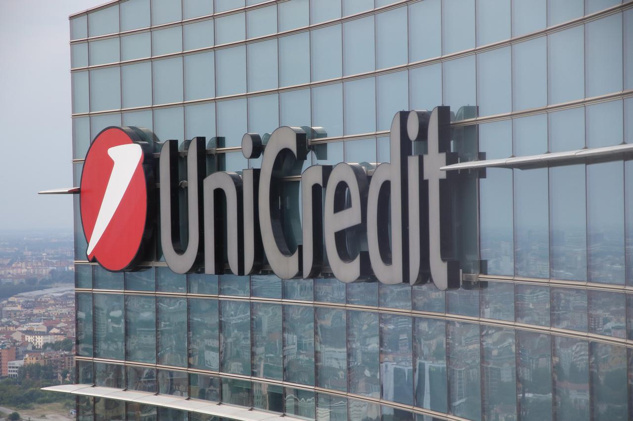 unicredit