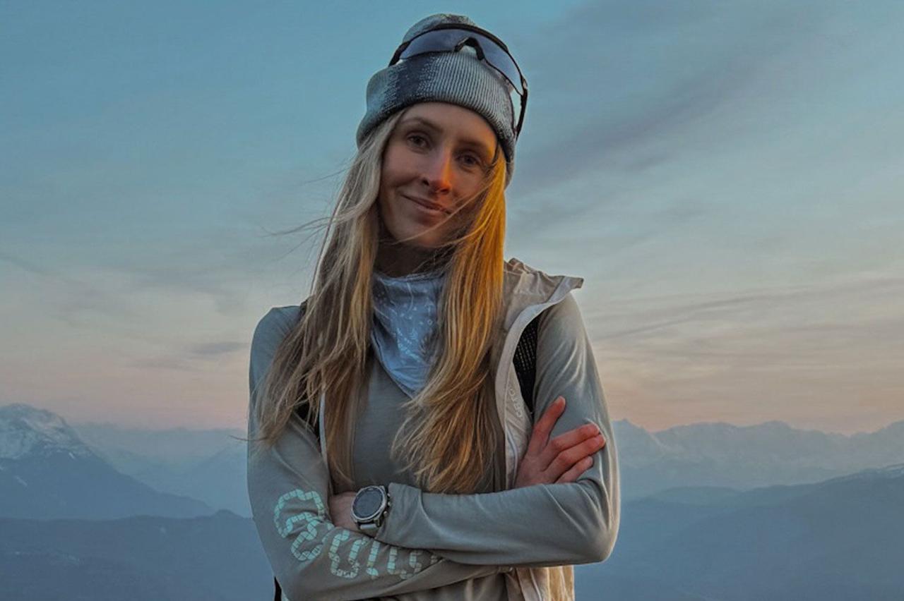 Laura Viktoria Härtig