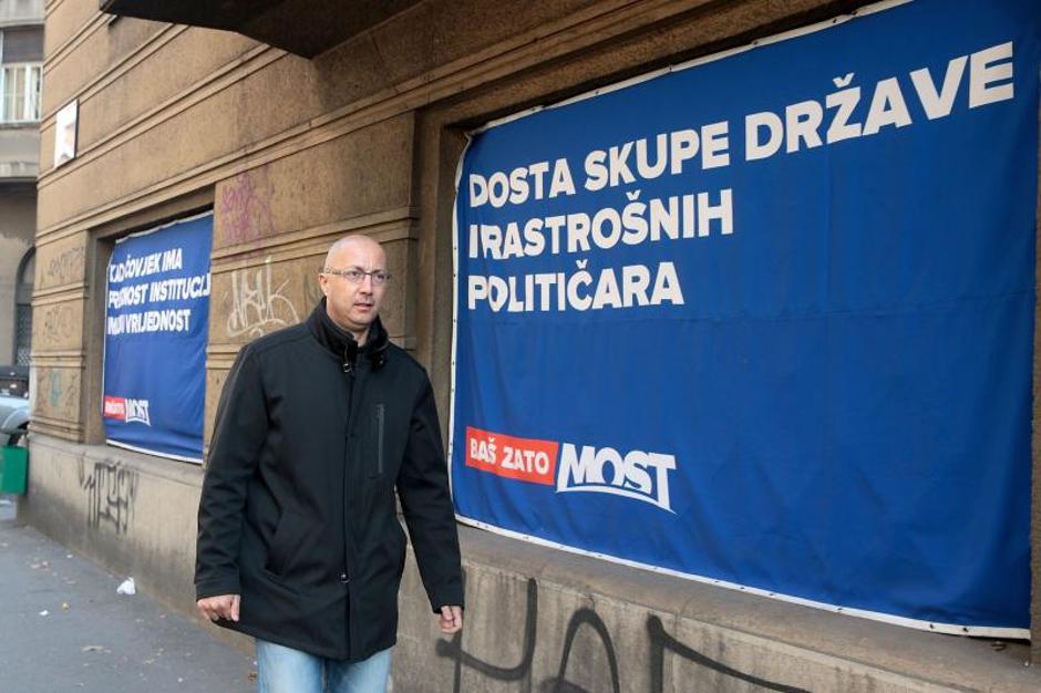 Ivan Kovačić 