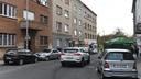 Traže kuću u Zagrebu, a jedan uvjet je presudan: Ne žele da ovo prolazi putem do posla