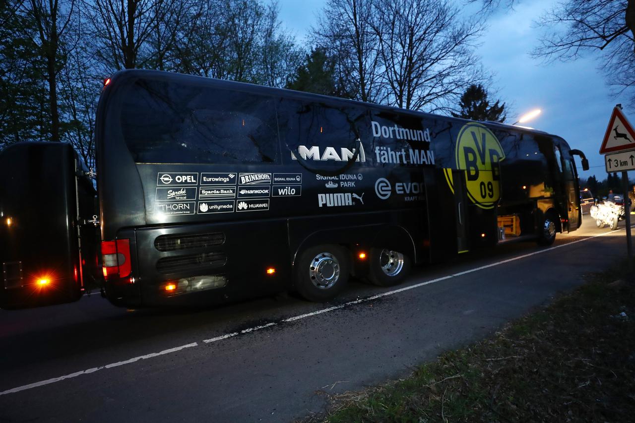 Borussia
