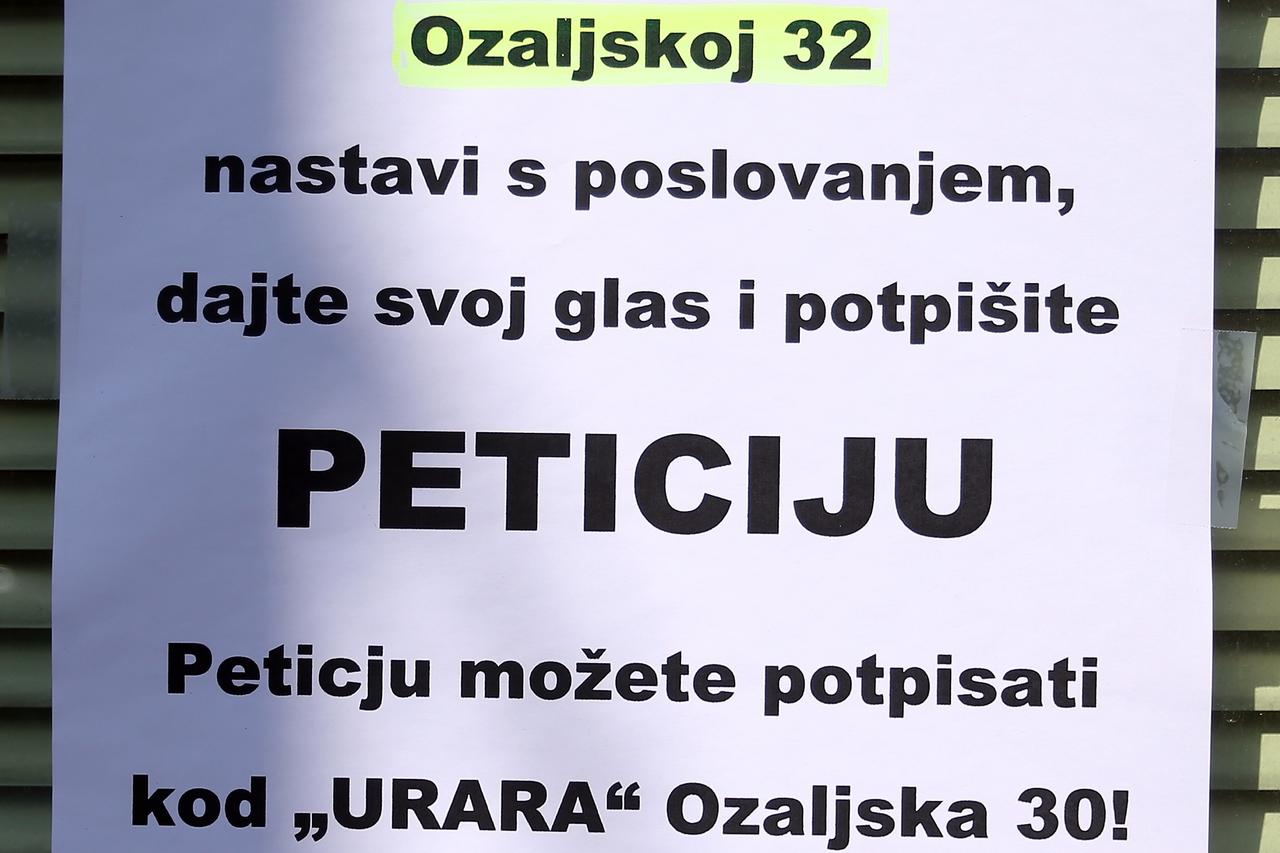 posta