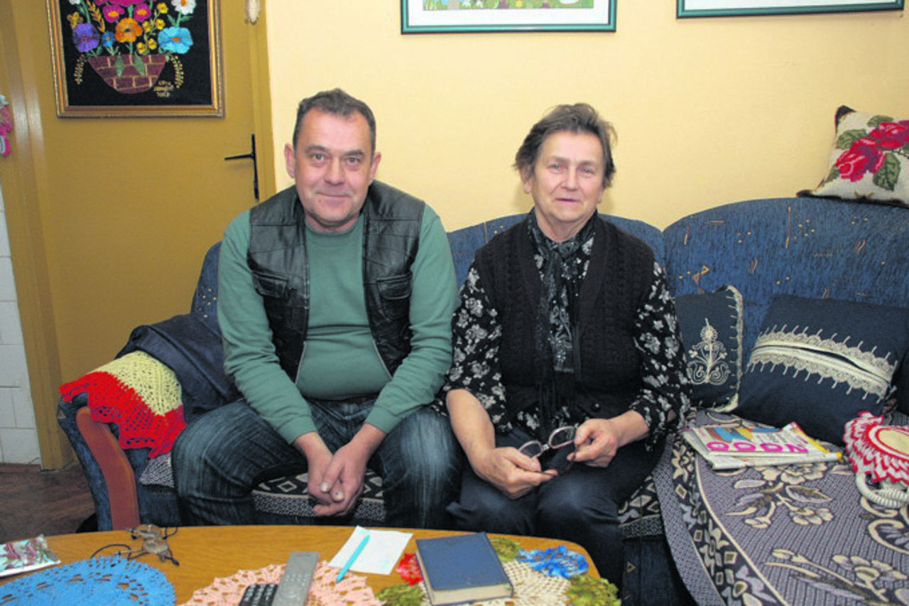 zatoceni