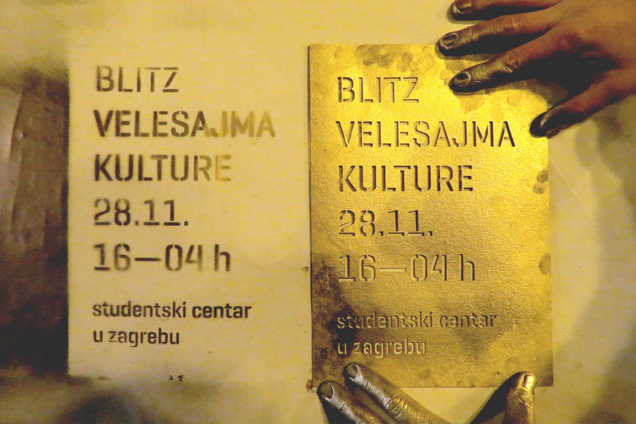 blitz velesajam kulture