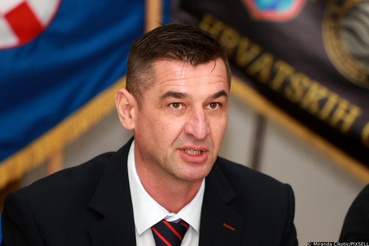 Udruga 4 gardijske brigade