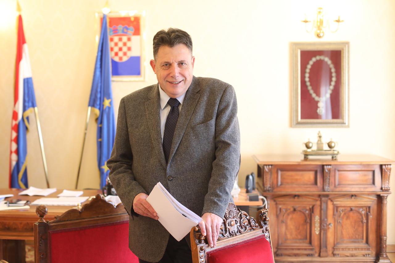 Đuro Sessa