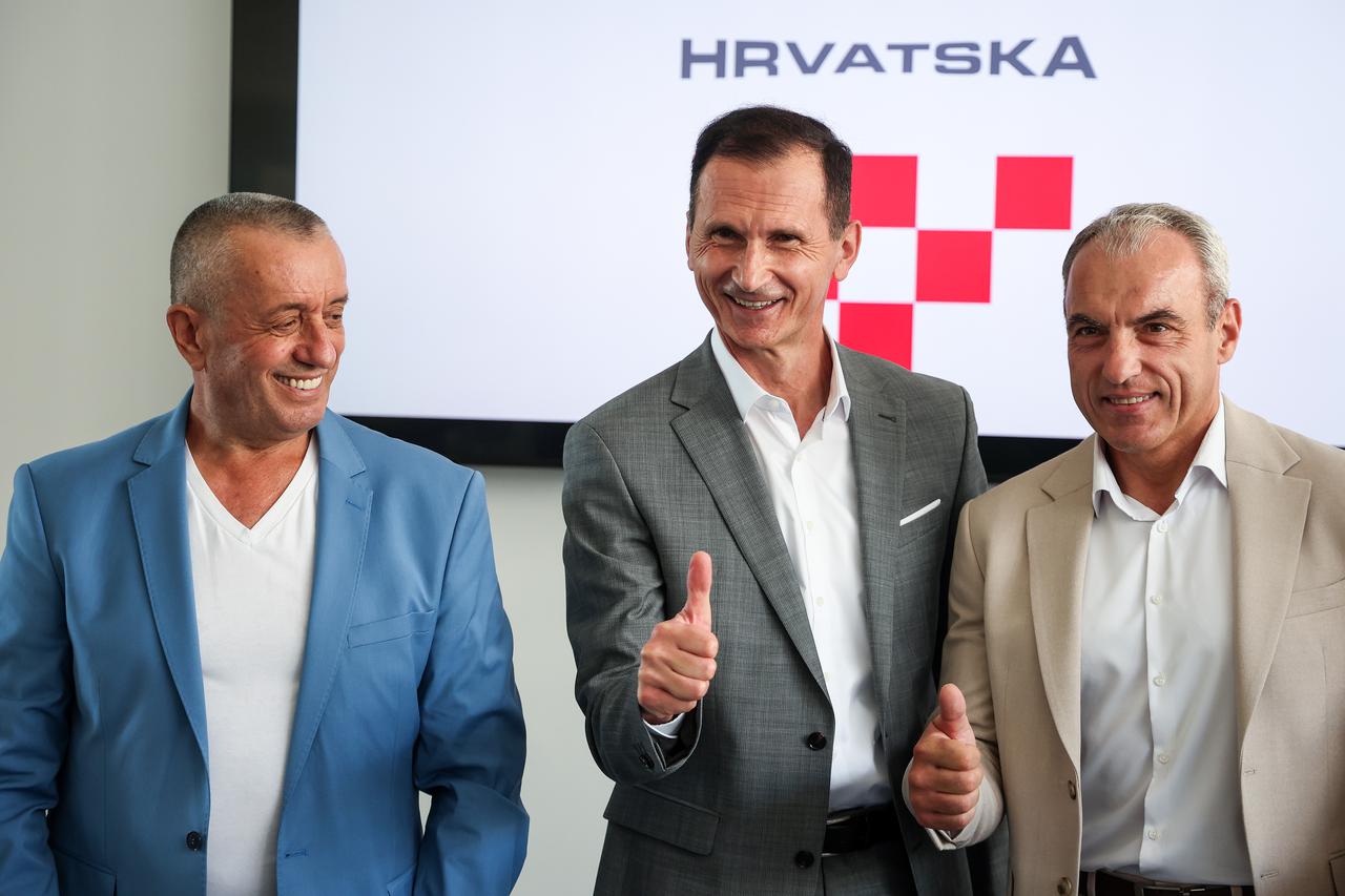storyeditor/2026-07-24/PrimoracCavkaMatkovic1_pxl_spo_240726.jpg