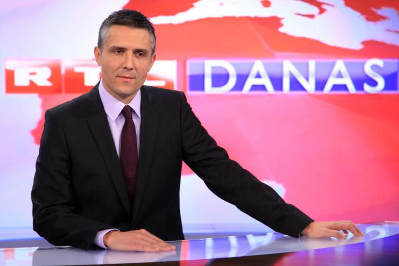 Igor Bobić