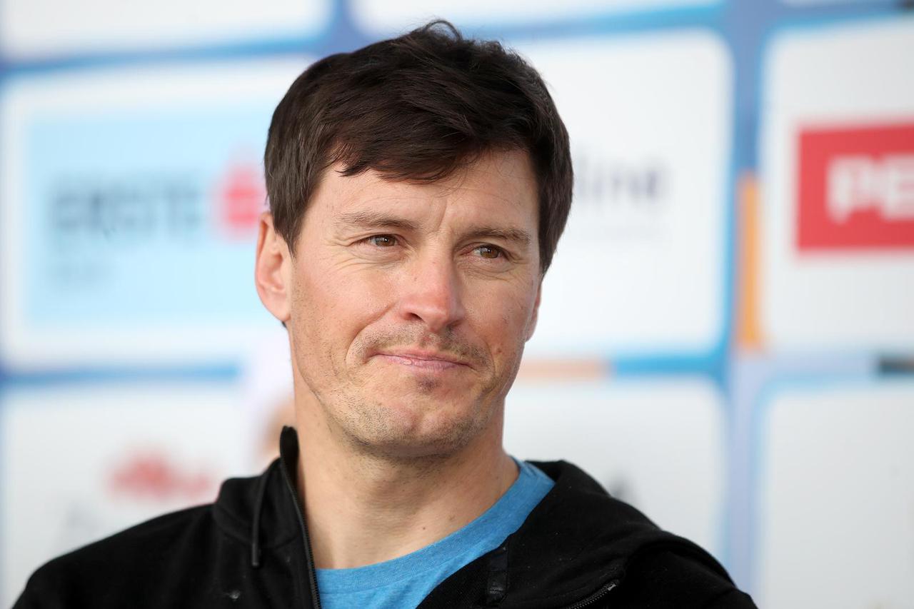 Zagreb: Povratak hrvatskih olimpijki s ZOI u Pekingu