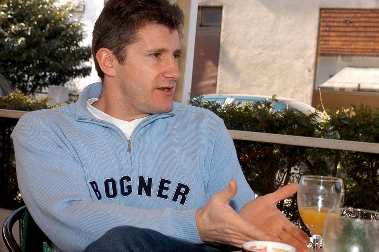 Davor Šuker