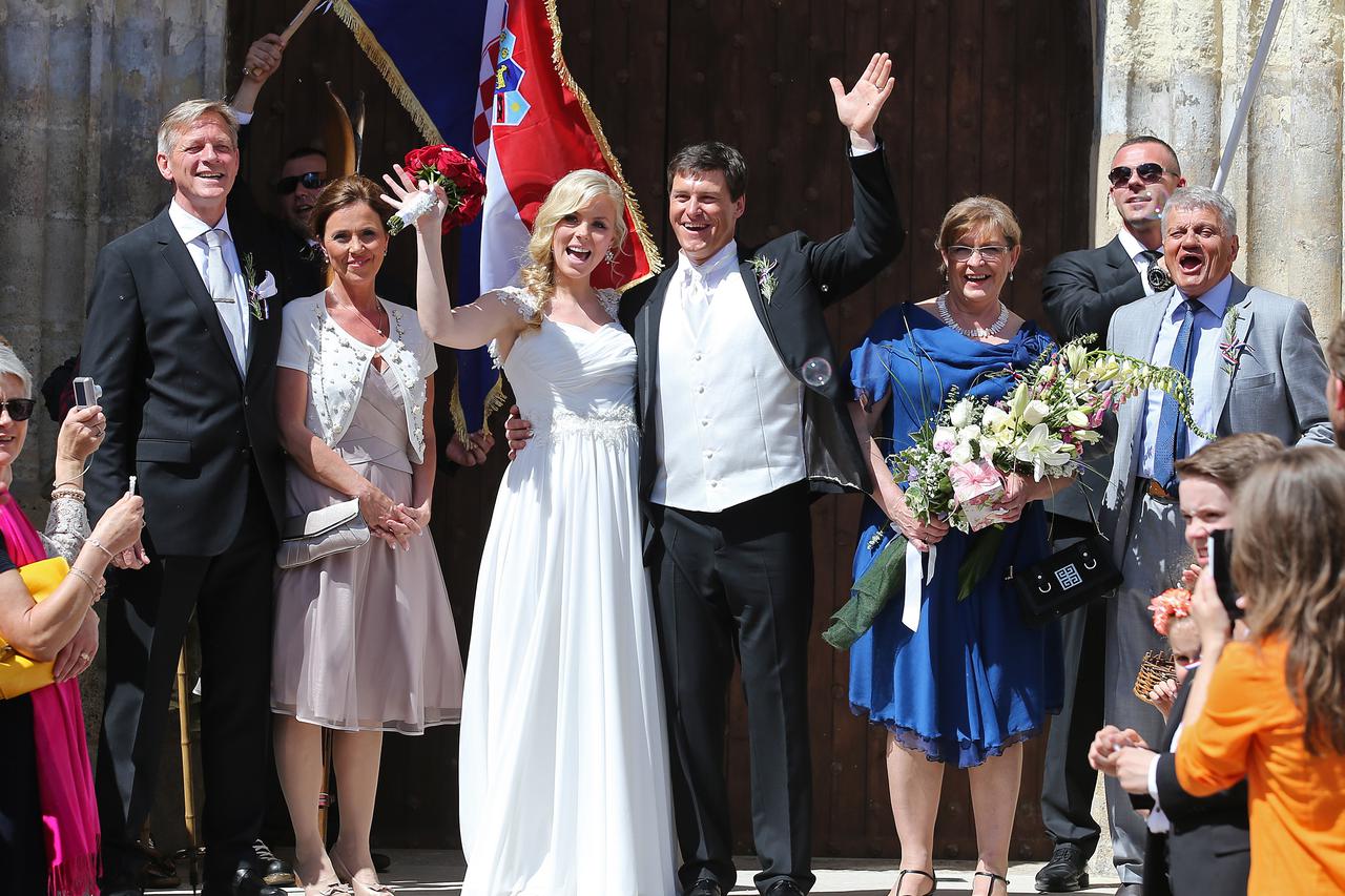 ivica