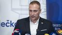 U četiri općine usmrćuje se oko 600 svinja