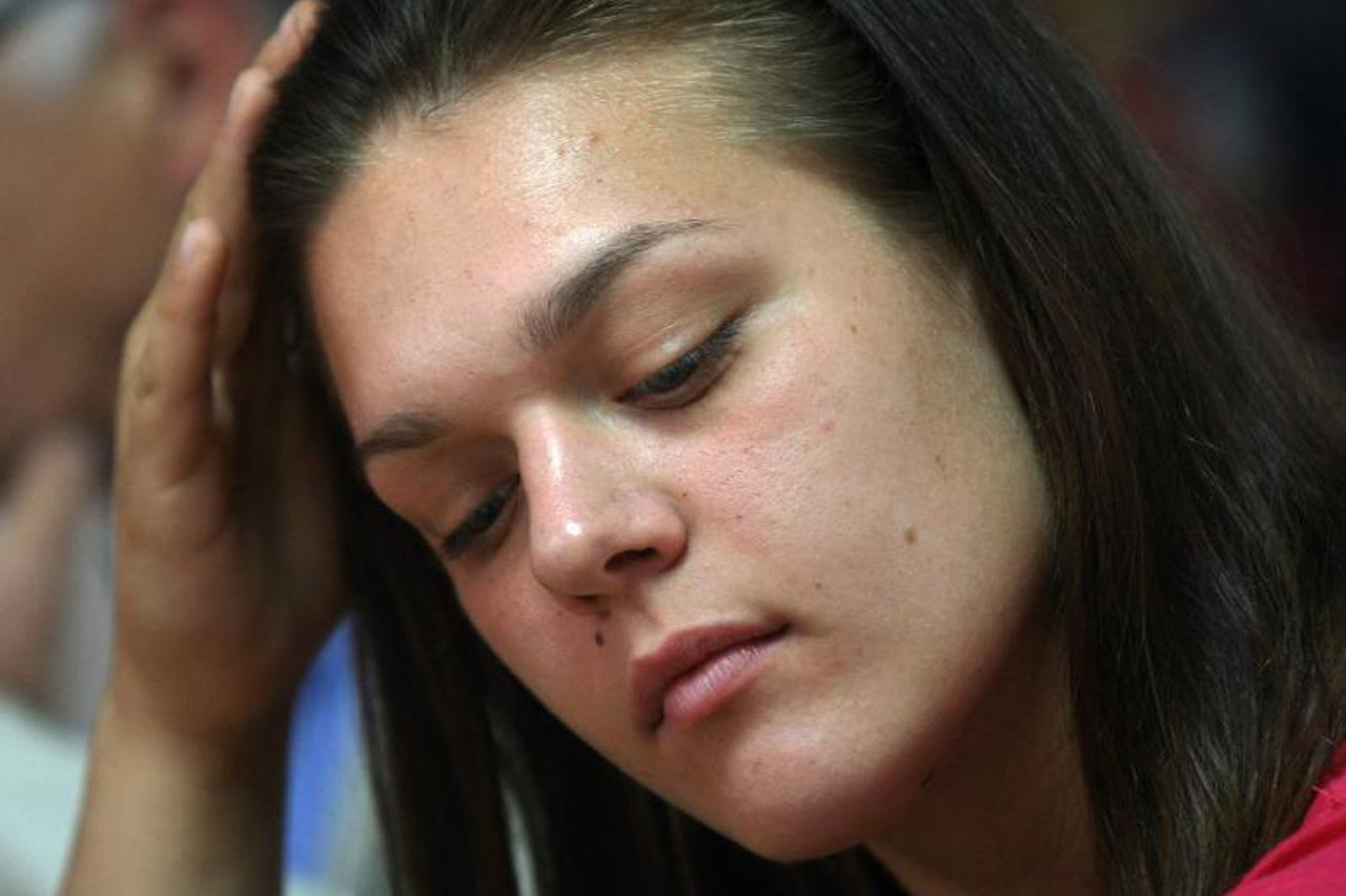 Sandra Perković (1)